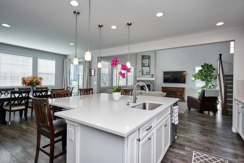 27254 E Quarto Ave, Aurora, CO 80016 photo 10