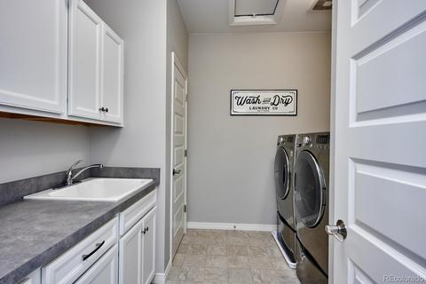27254 E Quarto Ave, Aurora, CO 80016 photo 23