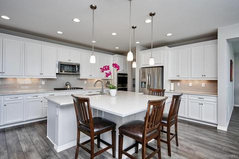 27254 E Quarto Ave, Aurora, CO 80016 photo 8