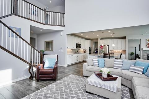 27254 E Quarto Ave, Aurora, CO 80016 photo 6