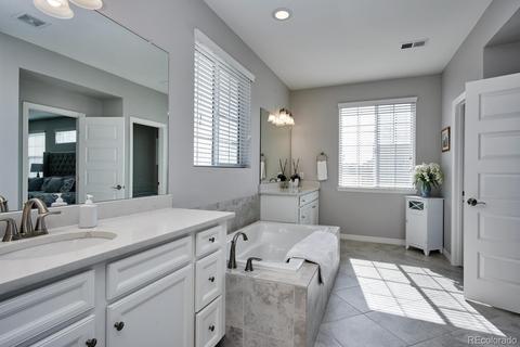 27254 E Quarto Ave, Aurora, CO 80016 photo 16