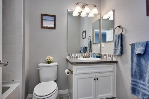 27254 E Quarto Ave, Aurora, CO 80016 photo 22