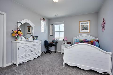 27254 E Quarto Ave, Aurora, CO 80016 photo 18