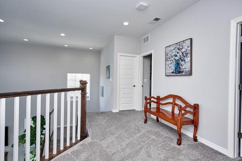 27254 E Quarto Ave, Aurora, CO 80016 photo 17