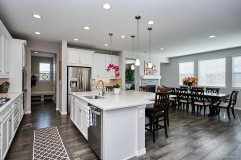 27254 E Quarto Ave, Aurora, CO 80016 photo 7