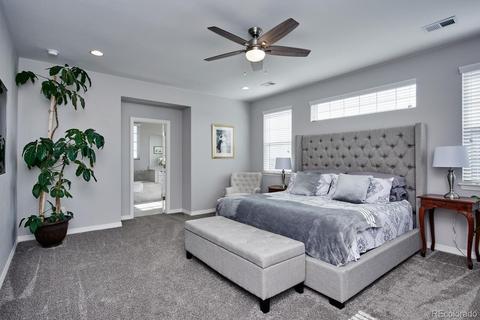 27254 E Quarto Ave, Aurora, CO 80016 photo 15