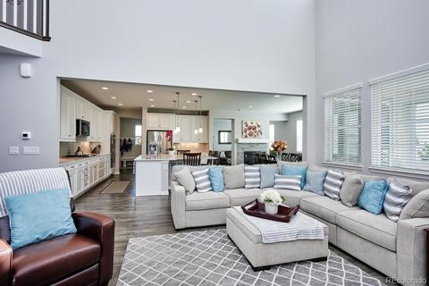 27254 E Quarto Ave, Aurora, CO 80016 photo 5