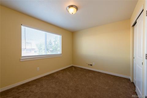 15803 E 13th Pl, Aurora, CO 80011 photo 9