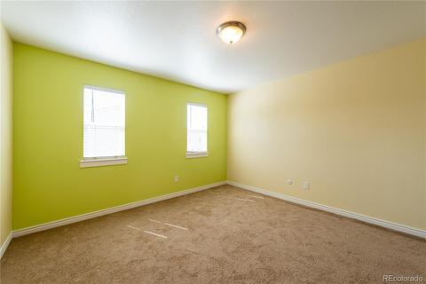 15803 E 13th Pl, Aurora, CO 80011 photo 12