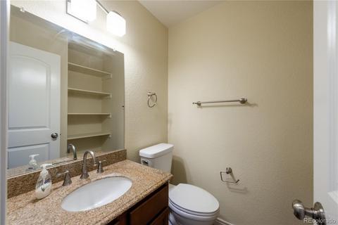 15803 E 13th Pl, Aurora, CO 80011 photo 8