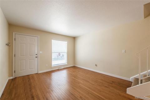 15803 E 13th Pl, Aurora, CO 80011 photo 2
