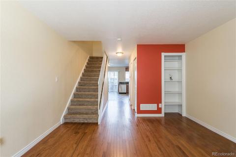 15803 E 13th Pl, Aurora, CO 80011 photo 5