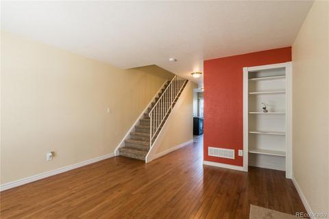 15803 E 13th Pl, Aurora, CO 80011 photo 4