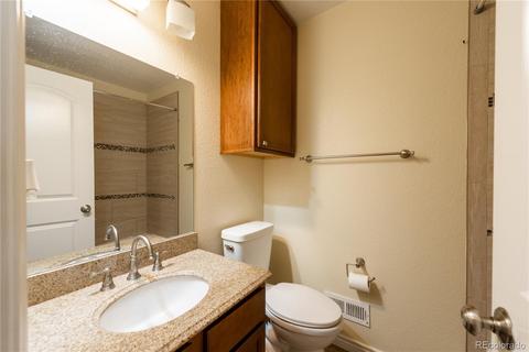 15803 E 13th Pl, Aurora, CO 80011 photo 17