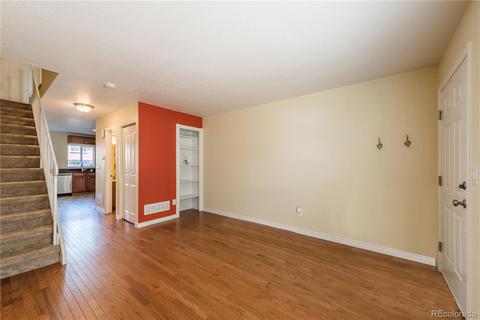 15803 E 13th Pl, Aurora, CO 80011 photo 6