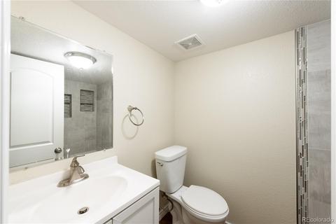 15803 E 13th Pl, Aurora, CO 80011 photo 13