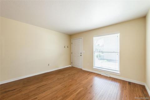15803 E 13th Pl, Aurora, CO 80011 photo 3