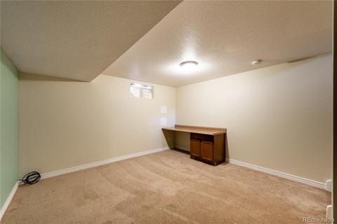 15803 E 13th Pl, Aurora, CO 80011 photo 14