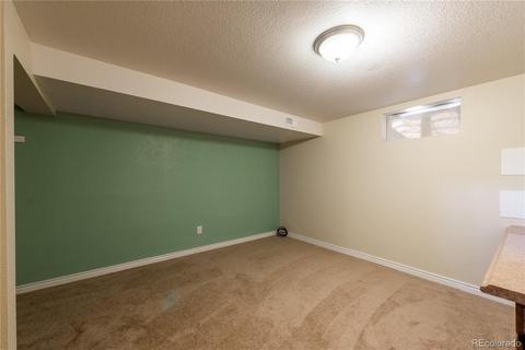 15803 E 13th Pl, Aurora, CO 80011 photo 15