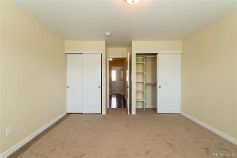 15803 E 13th Pl, Aurora, CO 80011 photo 11