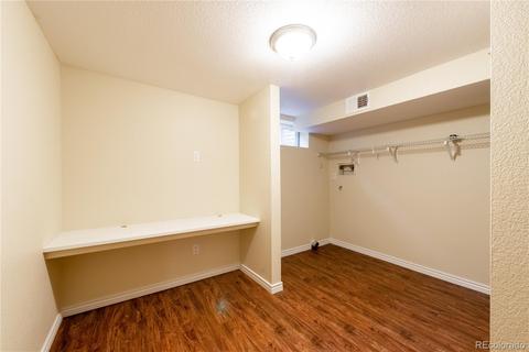 15803 E 13th Pl, Aurora, CO 80011 photo 16
