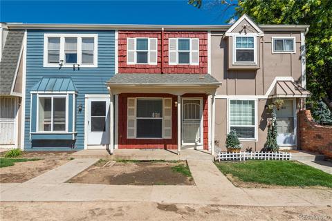 15803 E 13th Pl, Aurora, CO 80011 photo 18