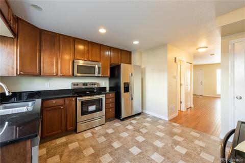 15803 E 13th Pl, Aurora, CO 80011 photo 7