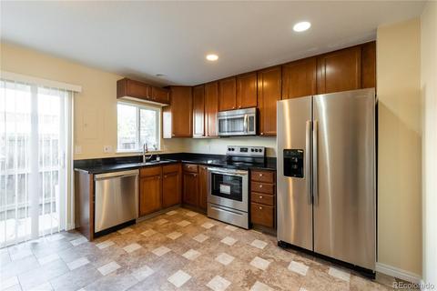 15803 E 13th Pl, Aurora, CO 80011 photo 1