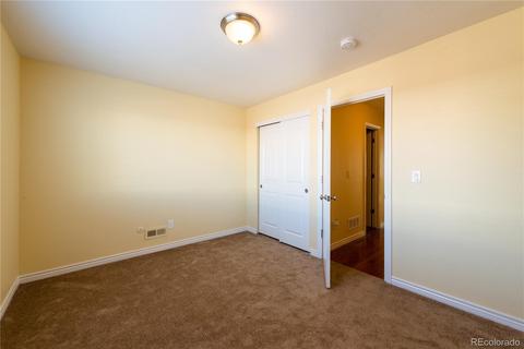 15803 E 13th Pl, Aurora, CO 80011 photo 10