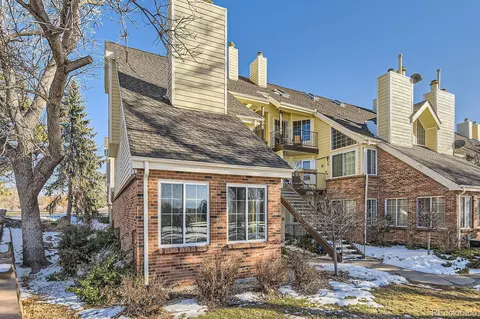 13791 E Lehigh Ave #A, Aurora, CO 80014