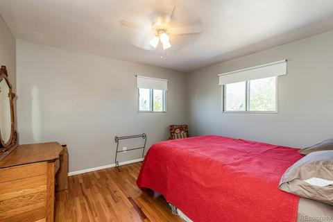 2171 Euclid Ave, Centennial, CO 80121 photo 24