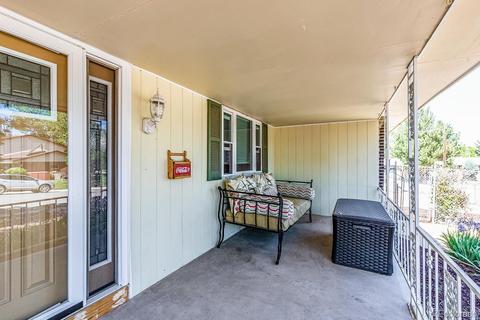 2171 Euclid Ave, Centennial, CO 80121 photo 6