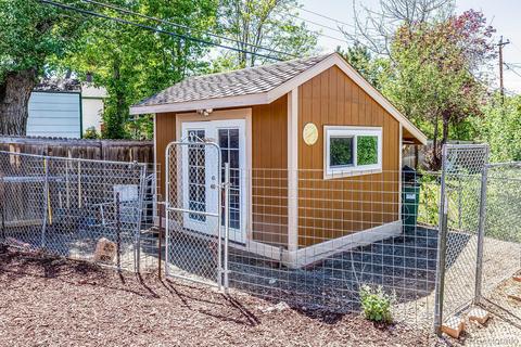 2171 Euclid Ave, Centennial, CO 80121 photo 31