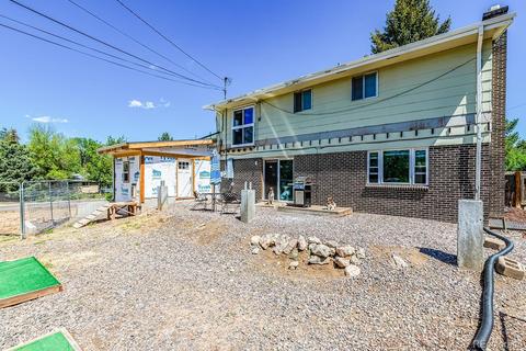 2171 Euclid Ave, Centennial, CO 80121 photo 29