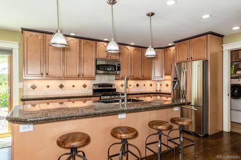 2171 Euclid Ave, Centennial, CO 80121 photo 8