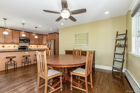 2171 Euclid Ave, Centennial, CO 80121 photo 11