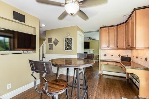 2171 Euclid Ave, Centennial, CO 80121 photo 10
