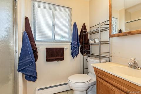 2171 Euclid Ave, Centennial, CO 80121 photo 21