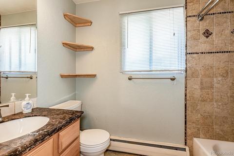 2171 Euclid Ave, Centennial, CO 80121 photo 26