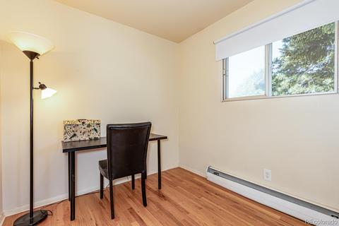 2171 Euclid Ave, Centennial, CO 80121 photo 20