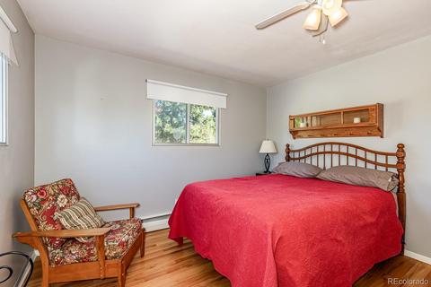 2171 Euclid Ave, Centennial, CO 80121 photo 25
