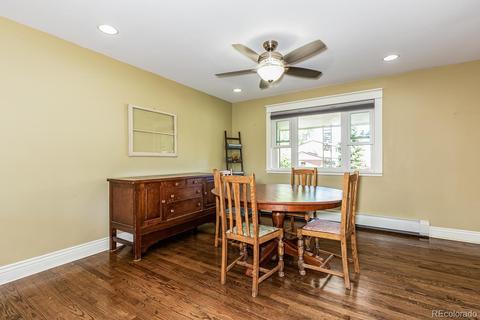 2171 Euclid Ave, Centennial, CO 80121 photo 12