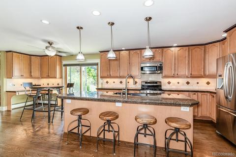 2171 Euclid Ave, Centennial, CO 80121 photo 9