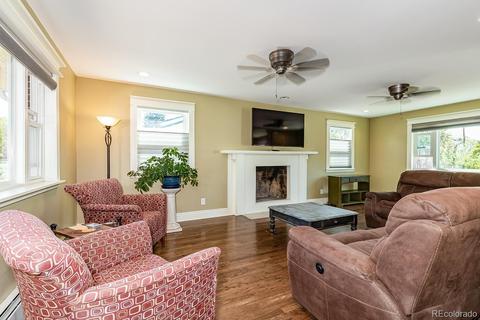 2171 Euclid Ave, Centennial, CO 80121 photo 3