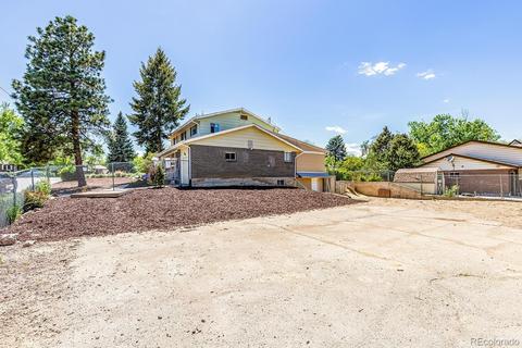 2171 Euclid Ave, Centennial, CO 80121 photo 28