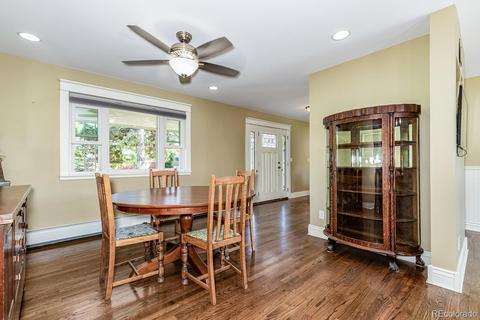 2171 Euclid Ave, Centennial, CO 80121 photo 4