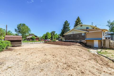 2171 Euclid Ave, Centennial, CO 80121 photo 5