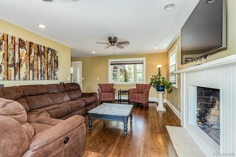 2171 Euclid Ave, Centennial, CO 80121 photo 13