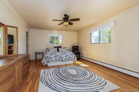 2171 Euclid Ave, Centennial, CO 80121 photo 19