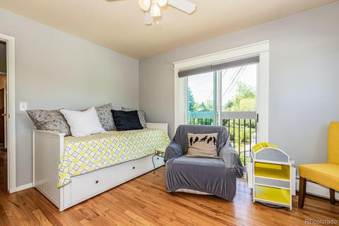 2171 Euclid Ave, Centennial, CO 80121 photo 23